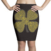 fahrie77 Pencil Skirts