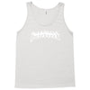 hatebreed new black t shirt  d60 Tank Top