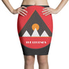 the legends Pencil Skirts