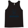 dog person Tank Top