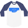Winter (a216) 3/4 Sleeve Shirt