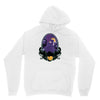 poor unfortunates Unisex Hoodie