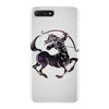 sagittarius zodiac galaxy iPhone 7 Plus Case