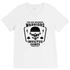INVICTUS GAMES Toronto 2017 V-Neck Tee