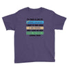 My Mind is Like My internet Browser i Have 19 Tabs Open 3 Are Frozen A Youth Tee