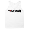 Pokemon Tank Top