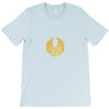 fahrie77 T-Shirt