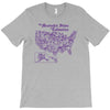 catmerica T-Shirt