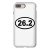 262 iPhone 8 Plus