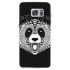 panda Samsung Galaxy S7