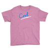 cool Youth Tee