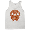 isaac Tank Top