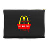 mccannibals Accessory Pouches