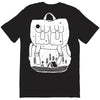 backpacker T-Shirt