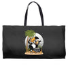 haway Weekender Totes