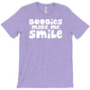 boobs T-Shirt