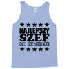 najlepszy azef Tank Top
