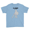 link not found Youth Tee