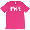 gift hope T-Shirt