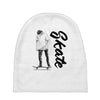 skate Baby Beanies