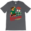 all the bacon and eggs T-Shirt