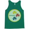 drinkers Tank Top