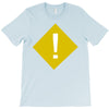 warning T-Shirt