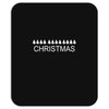 christmas Mousepad