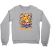 pigs Crewneck Sweatshirt