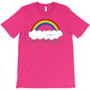 i don't care, okay T-Shirt