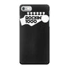 rockin 1000 iPhone 7 Case
