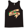 santas favorite ho Tank Top