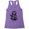joker 2 Racerback Tank