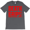 Death Grips T-Shirt