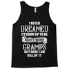Perfect Freakin Gramps Tank Top