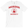 mordor university T-Shirt