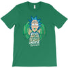 being nice T-Shirt