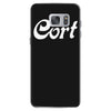 cort guitars new Samsung Galaxy S7 Case