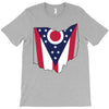 Ohio T-Shirt