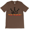 fahrie77 T-Shirt