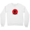 fahrie77 Crewneck Sweatshirt