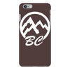 bc iPhone 6/6s Plus Case