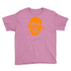 halloween salems lot barlow vampire horror Youth Tee