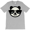 cool panda T-Shirt