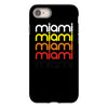 miami iPhone 8