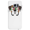 mexican boxer Samsung Galaxy S7 Edge
