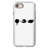 Pubg iPhone 8