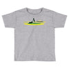 prankster Toddler T-shirt