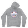 universe master Unisex Hoodie