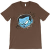 dracula T-Shirt